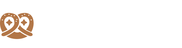 Group-5.png